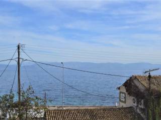 Detached - Grekodom 42192|620324