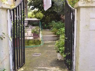 Detached - Grekodom 42192|741337