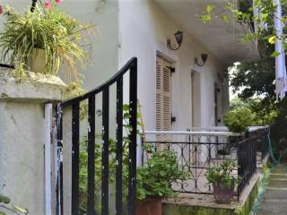 Detached - Grekodom 42192|620331