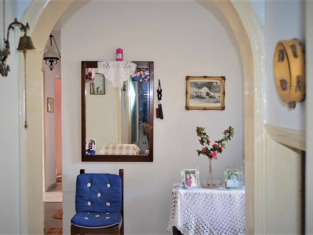 Detached - Grekodom 42192|620317