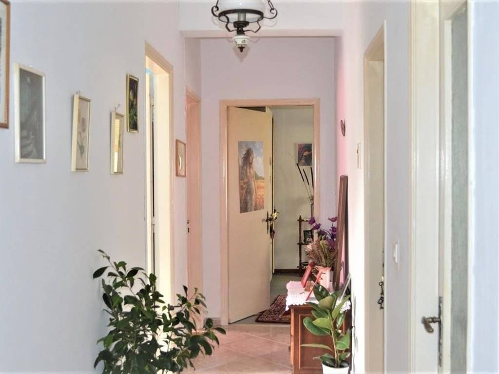 Detached - Grekodom 42192|620319