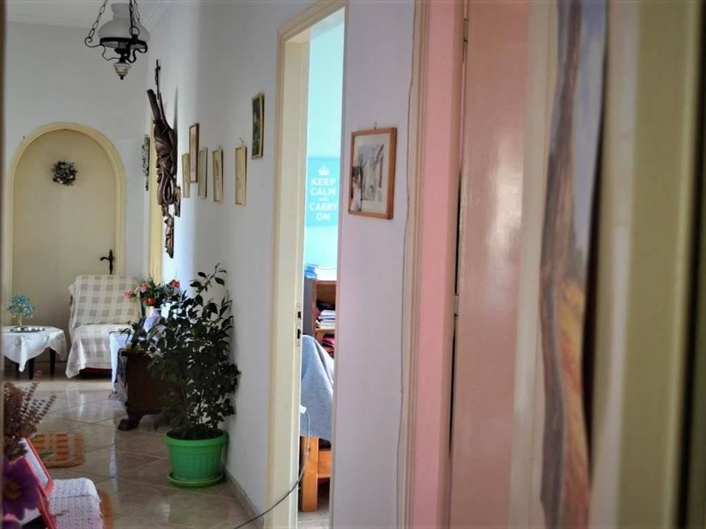 Detached - Grekodom 42192|620323