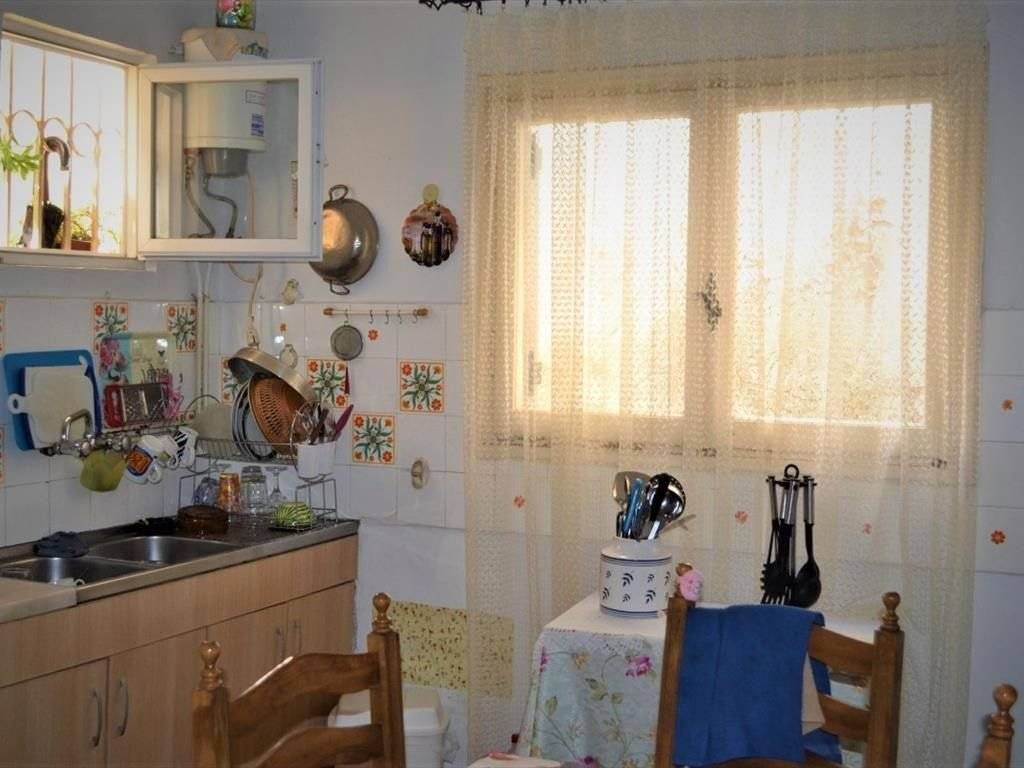 Detached - Grekodom 42192|620316