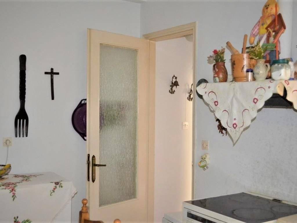 Detached - Grekodom 42192|620313