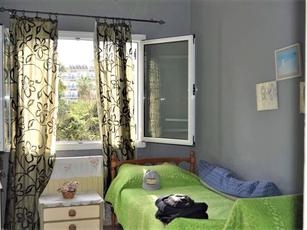 Detached - Grekodom 42192|620318