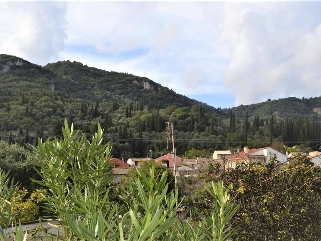 Detached - Grekodom 42192|620322