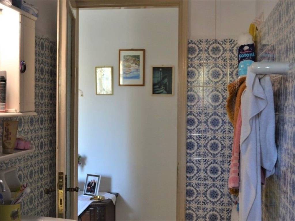 Detached - Grekodom 42192|741340