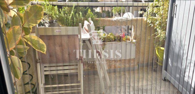 Ύπαρξη ανθρώπου