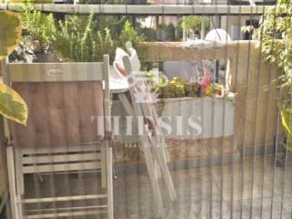 Ύπαρξη ανθρώπου