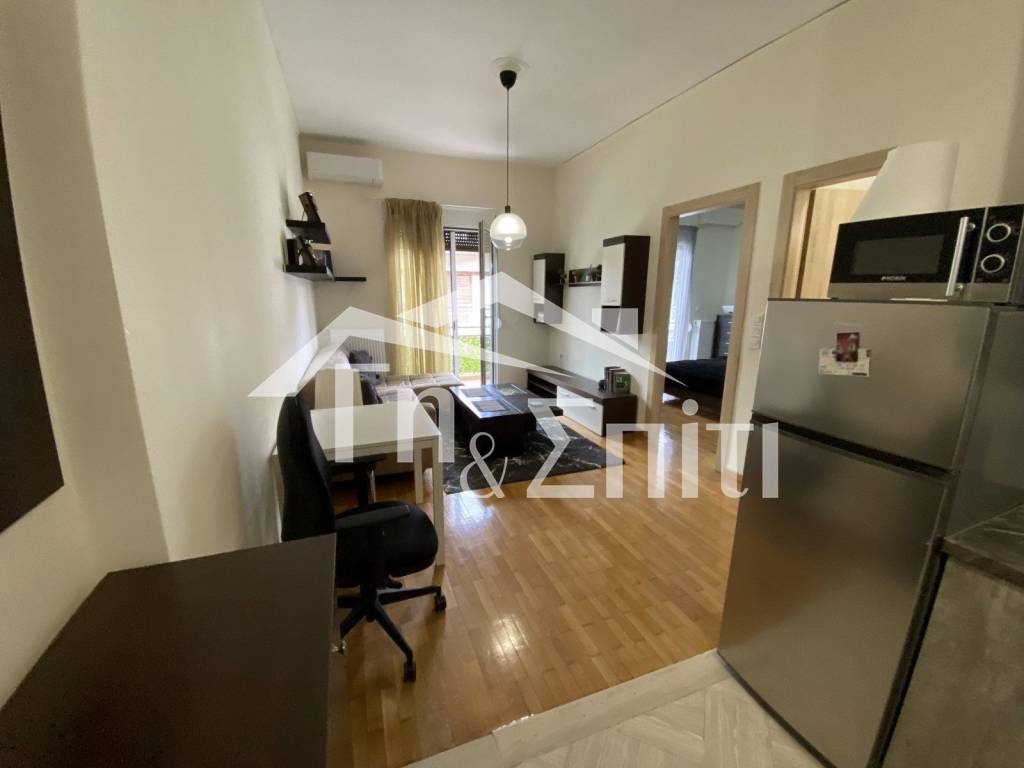 Σαλοκουζίνα