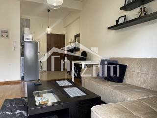 Σαλοκουζίνα