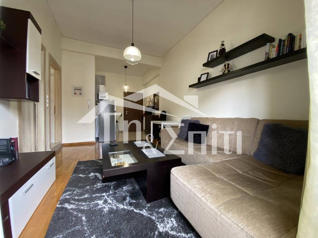 Σαλοκουζίνα