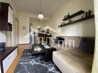 Σαλοκουζίνα