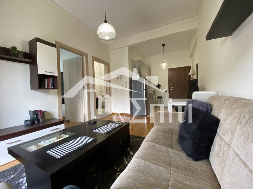 Σαλοκουζίνα