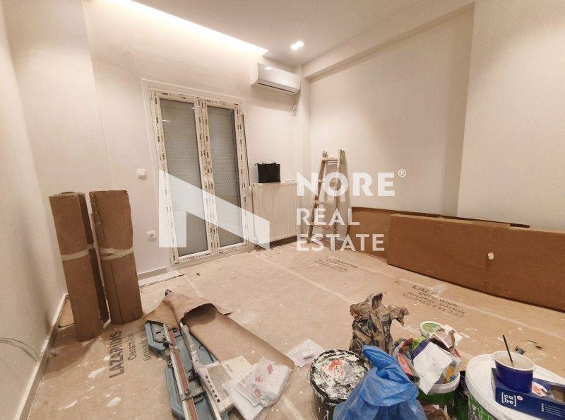 Ύπαρξη ανθρώπου