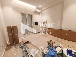 Ύπαρξη ανθρώπου