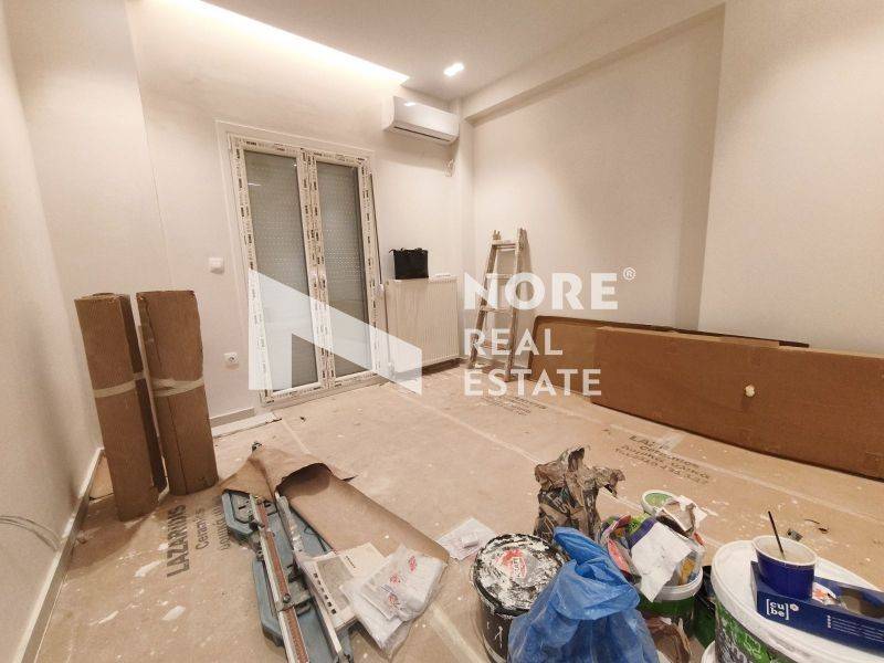 Ύπαρξη ανθρώπου