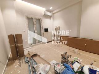 Ύπαρξη ανθρώπου