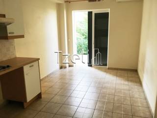 ΑΠΟΨΗ ΧΩΡΟΥ