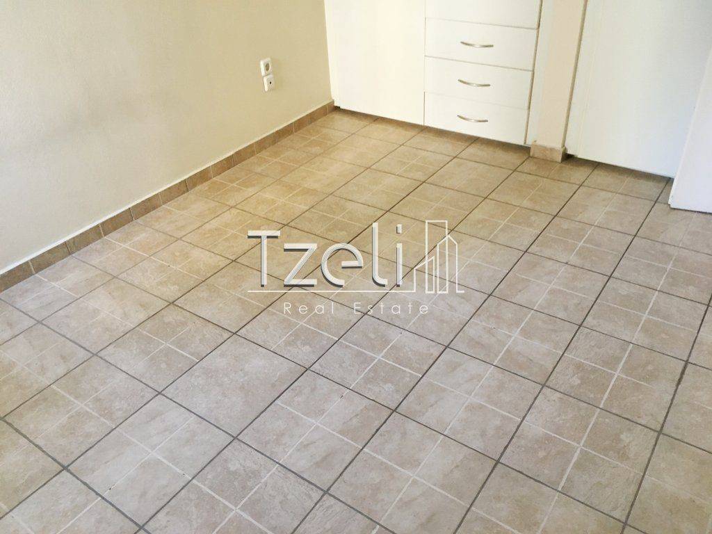 ΑΠΟΨΗ ΧΩΡΟΥ