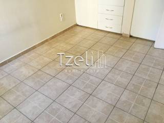 ΑΠΟΨΗ ΧΩΡΟΥ