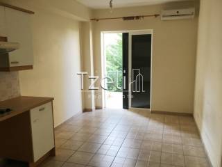 ΑΠΟΨΗ ΧΩΡΟΥ