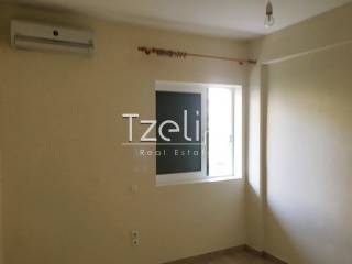 ΑΠΟΨΗ ΧΩΡΟΥ