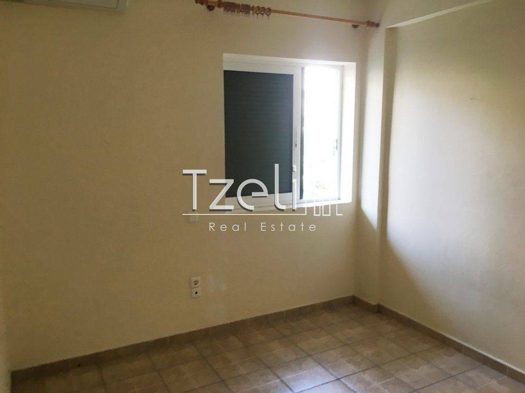 ΑΠΟΨΗ ΧΩΡΟΥ