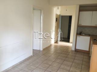 ΑΠΟΨΗ ΧΩΡΟΥ