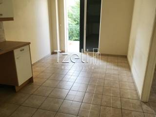 ΑΠΟΨΗ ΧΩΡΟΥ