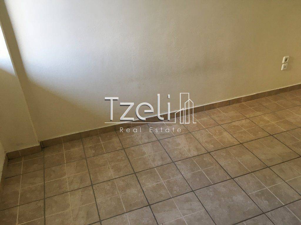 ΑΠΟΨΗ ΧΩΡΟΥ