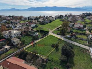 Εξωτερικοι χώροι