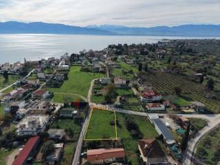 Εξωτερικοι χώροι