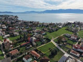 Εξωτερικοι χώροι