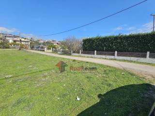 Εξωτερικοι χώροι