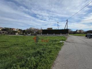 Εξωτερικοι χώροι