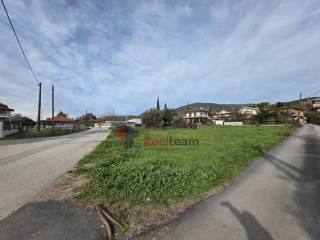 Εξωτερικοι χώροι