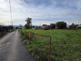 Εξωτερικοι χώροι