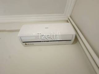 Λεπτομέρειες