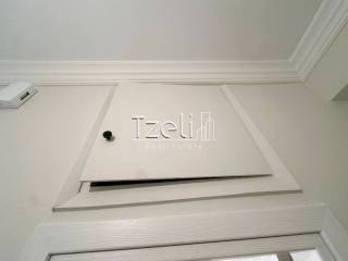 Λεπτομέρειες