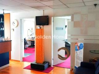 Κυρίως Χώρος