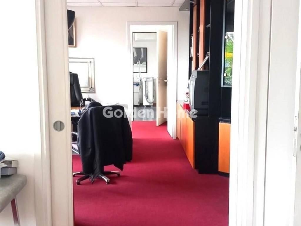 Κυρίως Χώρος