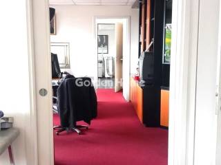 Κυρίως Χώρος