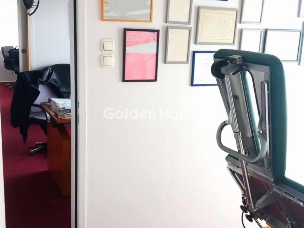 Κυρίως Χώρος