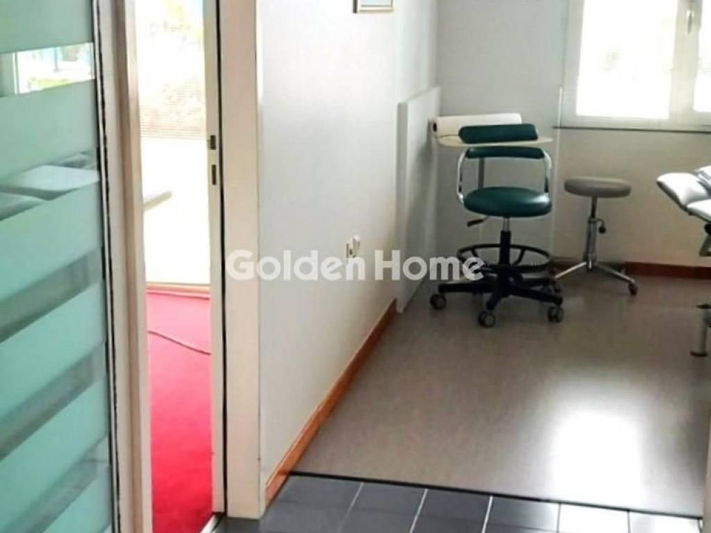 Κυρίως Χώρος