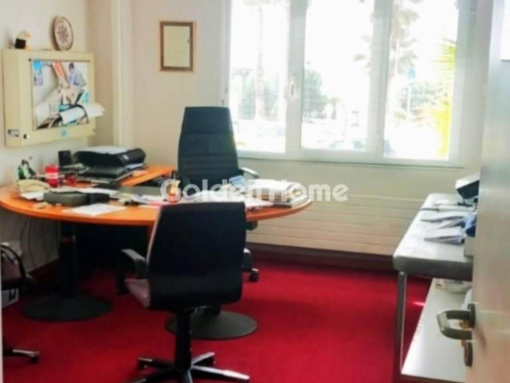 Κυρίως Χώρος