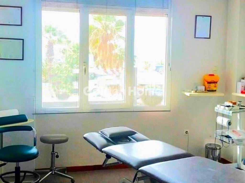 Κυρίως Χώρος