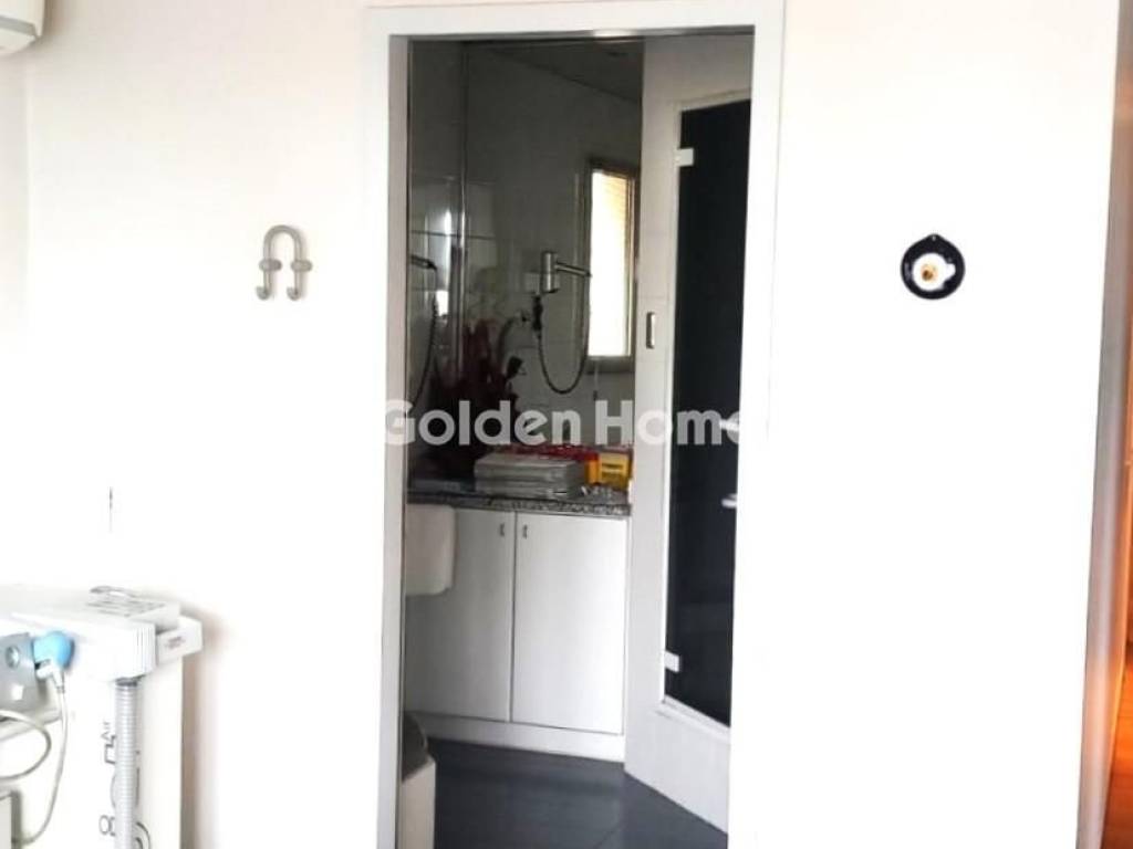 Κυρίως Χώρος