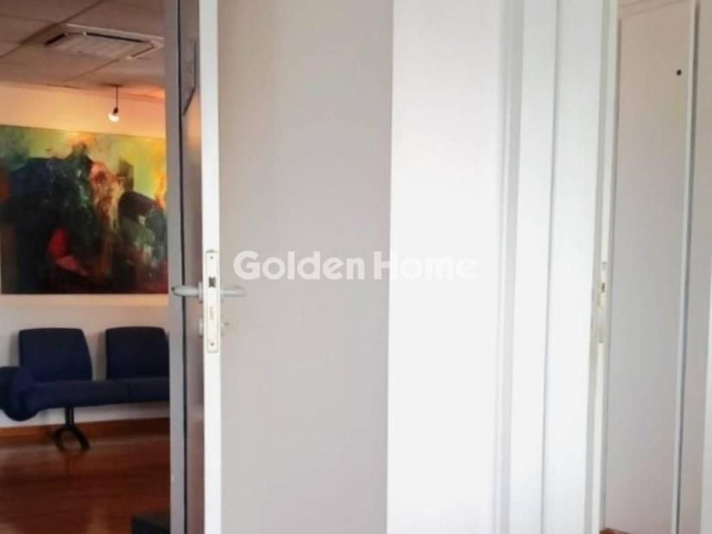 Κυρίως Χώρος