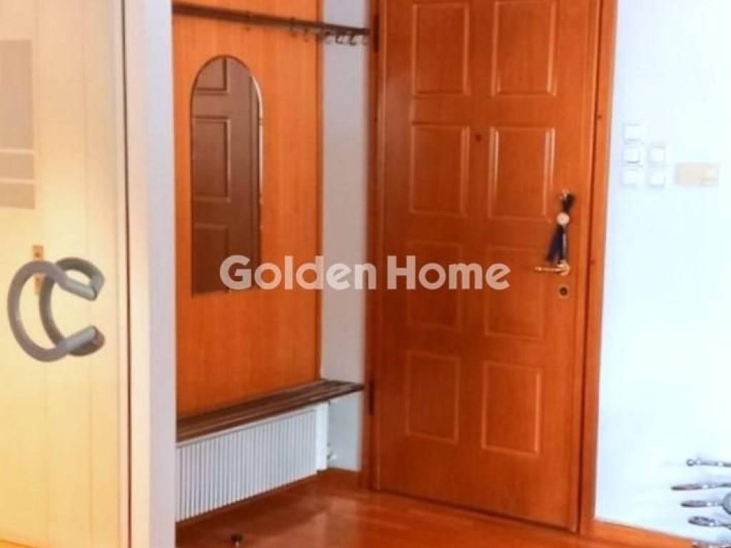 Κυρίως Χώρος